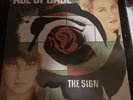 The Sign by Ace of Base (Record, 2016) Factory Sealed