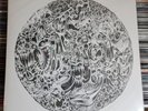 Morbid Angel Altars Of Madness Death Metal Earache Records