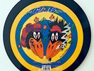THE BLACK CROWES - REMEDY - 1992 UK VINYL 12 45 RPM LIMITED EDITION - VG+/VG