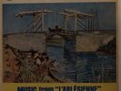 EP ANSERMET  ERNEST   bizet music from l arlesienne   LS5011   The Lady of Arl
