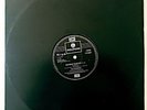 PAUL MCCARTNEY - TEMPORARY SECRETARY - 1980 UK VINYL STEREO 12 45 RPM - VG+/VG