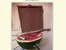 B.B. King - Indianola Mississippi Seeds [New Vinyl LP]