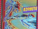 Azymuth - Telecommunication (Jazz Dispensary Top Shelf Series) [LP] [New Vinyl L