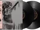 Liam Gallagher - Knebworth 22 [New Vinyl LP]