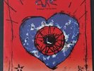 The Cure - 