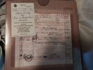 Elvis Presley Fun In Acapulco Sessions Sealed OOP FTD 3CD