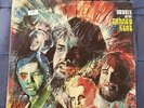 Canned Heat, 