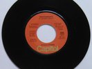 Ringo Starr - Canadian Capitol 45 - 