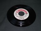 David Cassidy - Partridge Family - Eyes Of Love - Bell - Promo - Vinyl Record 45