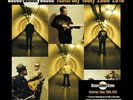 Ocean Colour Scene - Yesterday Today 2005-2013 - 140-Gram Colored Vinyl Boxset [