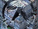 Aphex Twin - Blackbox Life Recorder 21f / In A Room7 F760 [New Vinyl LP] Digital