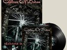 Children of Bodom - Skeletons In The Closet [New Vinyl LP]