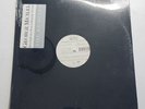 George Michael Killer/Papa Was A Rollin' Stone, P.M. Dawn Remix Vinyl New Sealed