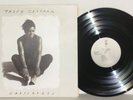 TRACY CHAPMAN Crossroads LP Orig VG+ Plays Well 1989 Elektra 608881