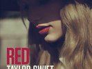 Taylor Swift – Red ‎–Reissue - 2 x Vinyl LP New Sealed