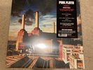 PINK FLOYD Animals LP New/SEALED 2016 PFRLP10 BERNIE GRUNDMAN REMASTER 180G