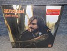 Matt Berry - WITCHAZEL - Caramel Color Vinyl LP Reissue - NEW & SEALED