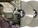 New & Sealed Travis Scott UTOPIA 2 Disk Vinyl LP Cover #3