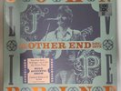 John Prine – Live At The Other End Dec. 1975 - Vinyl Boxset - RSD - NEW Sealed