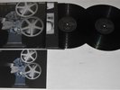 MINA SORELLE LUMIERE 2 LP 1992 + INNER APRIBILE \ GATEFOLD