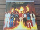 Lynyrd Skynyrd – Street Survivors - Mobile Fidelity Sound Lab - Vinyl - Mint