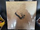 LIMITED EDITION IMAGINE DRAGONS MERCURY ACT 1 DOUBLE VINYL HAND SIGNED ART CARD