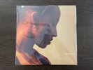 Sade Lovers Rock LIMITED Edition R&B LP New Sealed Vinyl Record IN HAND