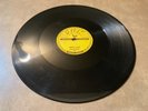 SUN 78 WARREN SMITH UBANGI STOMP SUN 250 EXCELLENT CLEAN