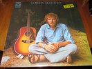 GORDON LIGHTFOOT SUNDOWN LP SEALED US WARNER BROTHERS QUADRAPHONIC VINYL QUAD
