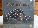 HUMBLE PIE - ROCK ON - 12