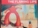 flaming lips yoshimi battles the pink robots vinyl like new
