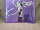 Selena - 'Ones' by Selena (Vinyl, Capitol) *See Description*