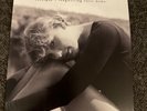 TAYLOR SWIFT - CARDIGAN LIMITED EDITION 7