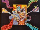 The Who - A Quick One / The Who Sell Out