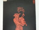Titus Groan – Titus Groan LP 33 giri UK PROG 1970 Originale