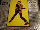 1977 Elvis Costello My Aim Is True In Shrink W/3 Stickers Columbia