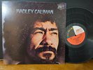Hadley Caliman ‎– Hadley Caliman 1971 Mainstream Records John White Jr Vinyl VG+