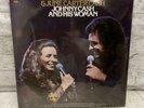 SEALED VINTAGE VINYL, 