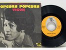 VIGON - popcorn / frozen steak popcorn 7