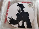 Prince And The Revolution - Mountains (white vinyl 10