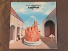 Badfinger Magic Christian Music  Original 1970 APPLE (ST-3364) Strong VG+