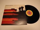 Steely Dan Greates hits Record lp original vinyl album 2lps