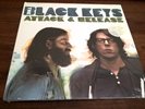 Black Keys 