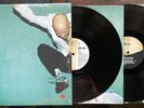 Moby Play 2LP 2016 reissue vinyl