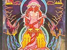Hawkwind ‎– Space Ritual – USED Vinyl 2LP - STEREO