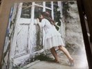 Violent Femmes Self Titled 1983 LP Vinyl Slash Records