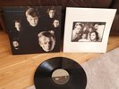 MADNESS  MAD NOT MAD   Original UK Press LP  EXCELLENT **FREE POSTAGE **