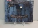 BON JOVI New Jersey MERCURY '88 Original LP inner . Great Condition Overall.
