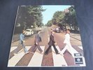 The Beatles - Abbey Road 1978 SOUTH AFRICA LP PARLOPHONE