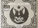 Jimmy Page Black Crowes AUDIOPHILE 2019 Live at the Greek 3 LP Vinyl SEALED MINT